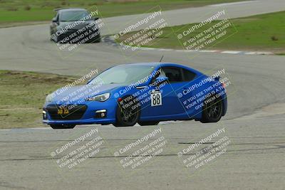 media/Dec-13-2025-OnGrid (Sat) [[98be3c0626]]/Group 4 Blue/Offramp S3/